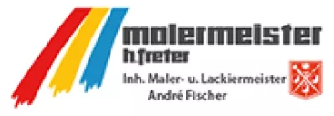 Malermeister Lauenau - Logo